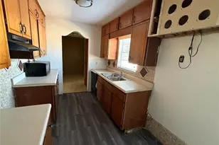 1129 SW Golden Ave, Arcadia, FL 34266 - Photo 9