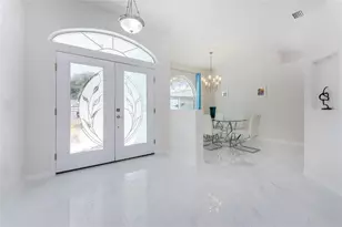 1041 Harbour Drake Dr, Punta Gorda, FL 33983 - Photo 5