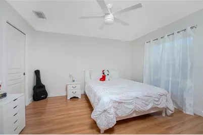 1041 Harbour Drake Drive, Punta Gorda, FL 33983 - Photo 37