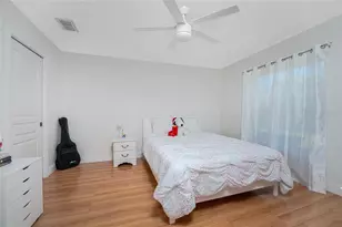 1041 Harbour Drake Dr, Punta Gorda, FL 33983 - Photo 37