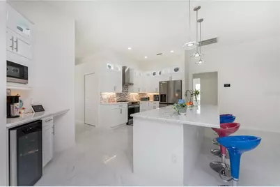 1041 Harbour Drake Drive, Punta Gorda, FL 33983 - Photo 19