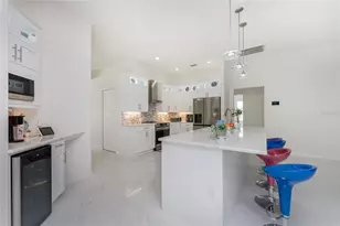 1041 Harbour Drake Dr, Punta Gorda, FL 33983 - Photo 19