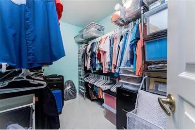 1041 Harbour Drake Drive, Punta Gorda, FL 33983 - Photo 43