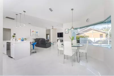 1041 Harbour Drake Drive, Punta Gorda, FL 33983 - Photo 17