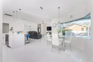 1041 Harbour Drake Dr, Punta Gorda, FL 33983 - Photo 17