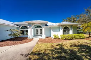 1041 Harbour Drake Dr, Punta Gorda, FL 33983 - Photo 3