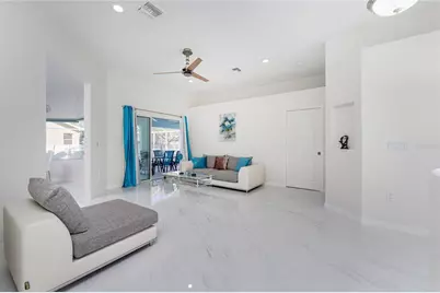 1041 Harbour Drake Drive, Punta Gorda, FL 33983 - Photo 9