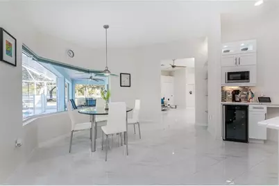 1041 Harbour Drake Drive, Punta Gorda, FL 33983 - Photo 15