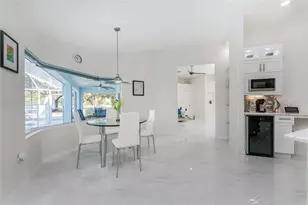 1041 Harbour Drake Dr, Punta Gorda, FL 33983 - Photo 15