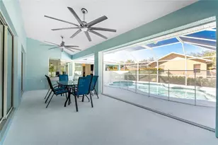 1041 Harbour Drake Dr, Punta Gorda, FL 33983 - Photo 47