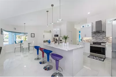 1041 Harbour Drake Drive, Punta Gorda, FL 33983 - Photo 13