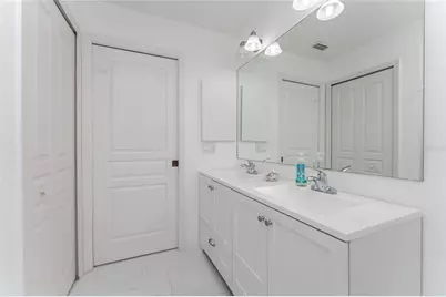 1041 Harbour Drake Drive, Punta Gorda, FL 33983 - Photo 31