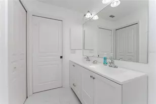 1041 Harbour Drake Dr, Punta Gorda, FL 33983 - Photo 31