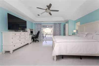 1041 Harbour Drake Drive, Punta Gorda, FL 33983 - Photo 45