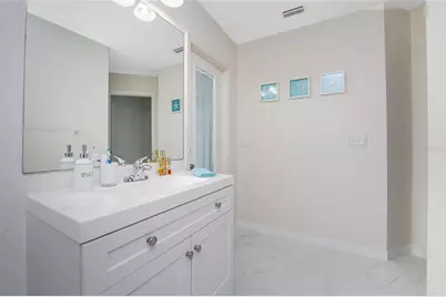 1041 Harbour Drake Drive, Punta Gorda, FL 33983 - Photo 41