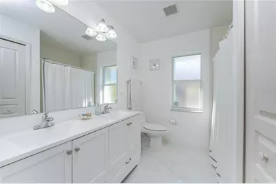 1041 Harbour Drake Drive, Punta Gorda, FL 33983 - Photo 33