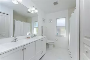 1041 Harbour Drake Dr, Punta Gorda, FL 33983 - Photo 33