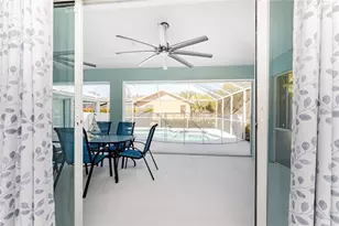 1041 Harbour Drake Dr, Punta Gorda, FL 33983 - Photo 55