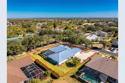 1041 Harbour Drake Drive, Punta Gorda, FL 33983 - Photo 71