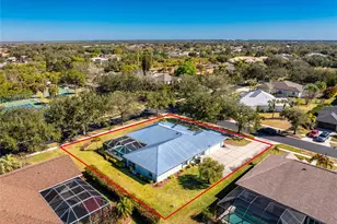 1041 Harbour Drake Dr, Punta Gorda, FL 33983 - Photo 71