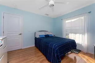 1041 Harbour Drake Dr, Punta Gorda, FL 33983 - Photo 29