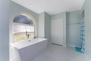 1041 Harbour Drake Dr, Punta Gorda, FL 33983 - Photo 51