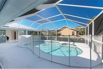 1041 Harbour Drake Drive, Punta Gorda, FL 33983 - Photo 59