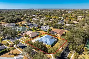 1041 Harbour Drake Dr, Punta Gorda, FL 33983 - Photo 75