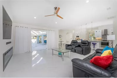 1041 Harbour Drake Drive, Punta Gorda, FL 33983 - Photo 23