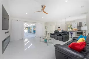 1041 Harbour Drake Dr, Punta Gorda, FL 33983 - Photo 23