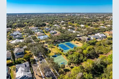 1041 Harbour Drake Drive, Punta Gorda, FL 33983 - Photo 79