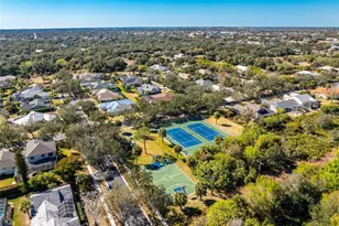 1041 Harbour Drake Dr, Punta Gorda, FL 33983 - Photo 79