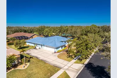 1041 Harbour Drake Drive, Punta Gorda, FL 33983 - Photo 69