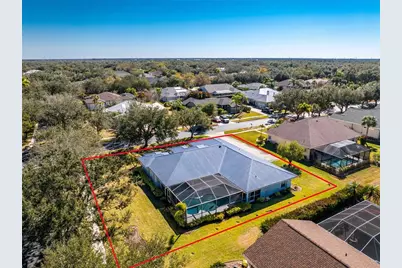 1041 Harbour Drake Drive, Punta Gorda, FL 33983 - Photo 73