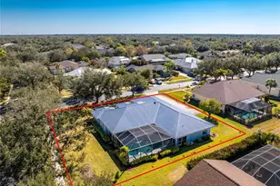 1041 Harbour Drake Dr, Punta Gorda, FL 33983 - Photo 73