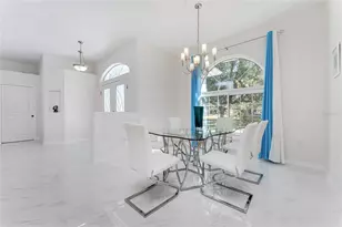 1041 Harbour Drake Dr, Punta Gorda, FL 33983 - Photo 7