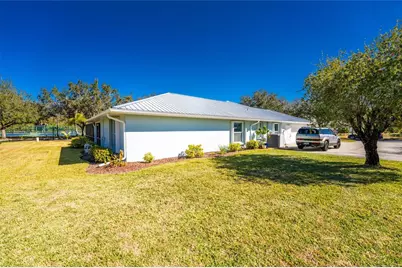 1041 Harbour Drake Drive, Punta Gorda, FL 33983 - Photo 65