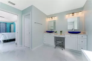 1041 Harbour Drake Dr, Punta Gorda, FL 33983 - Photo 49