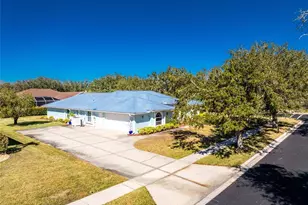 1041 Harbour Drake Dr, Punta Gorda, FL 33983 - Photo 1