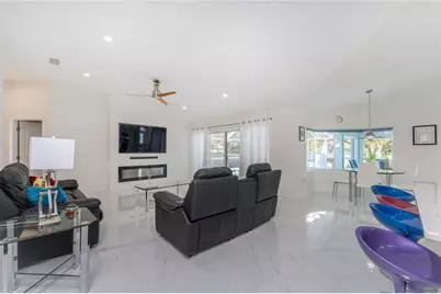 1041 Harbour Drake Drive, Punta Gorda, FL 33983 - Photo 21