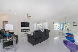 1041 Harbour Drake Dr, Punta Gorda, FL 33983 - Photo 21