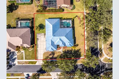 1041 Harbour Drake Drive, Punta Gorda, FL 33983 - Photo 77