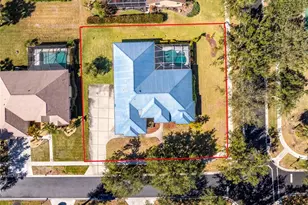 1041 Harbour Drake Dr, Punta Gorda, FL 33983 - Photo 77