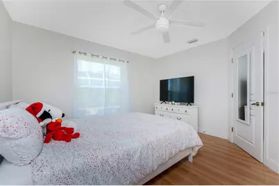 1041 Harbour Drake Drive, Punta Gorda, FL 33983 - Photo 39