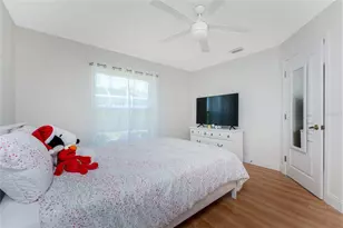 1041 Harbour Drake Dr, Punta Gorda, FL 33983 - Photo 39