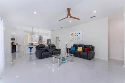 1041 Harbour Drake Drive, Punta Gorda, FL 33983 - Photo 25