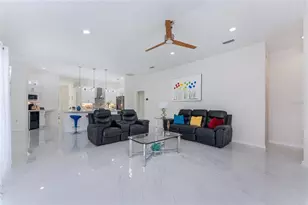 1041 Harbour Drake Dr, Punta Gorda, FL 33983 - Photo 25