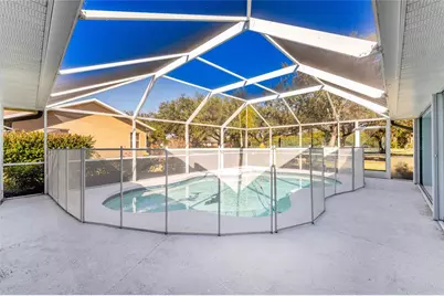 1041 Harbour Drake Drive, Punta Gorda, FL 33983 - Photo 61