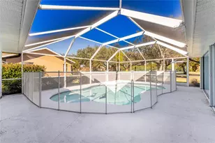 1041 Harbour Drake Dr, Punta Gorda, FL 33983 - Photo 61