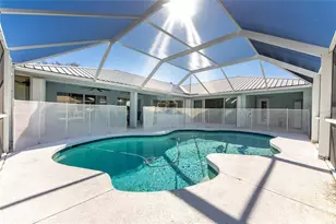 1041 Harbour Drake Dr, Punta Gorda, FL 33983 - Photo 57